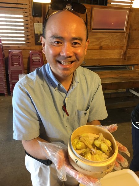 裝飾性圖片