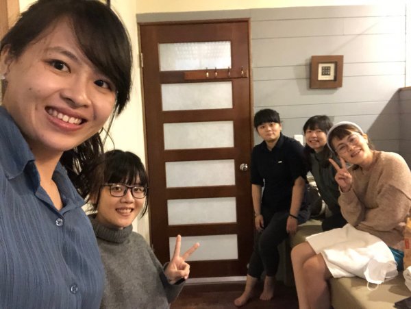 裝飾性圖片