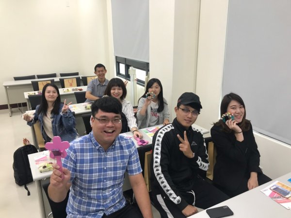 裝飾性圖片