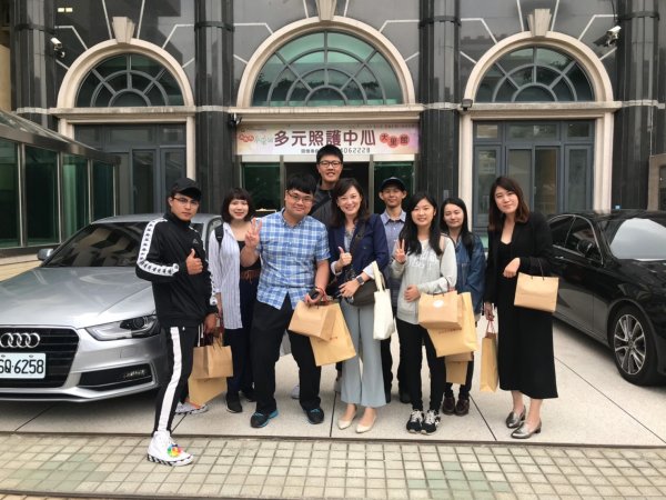 裝飾性圖片