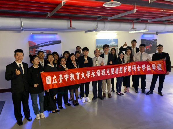 裝飾性圖片