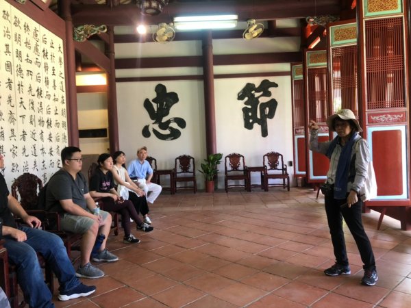 裝飾性圖片